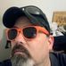 Profile Picture of James Doiron (@james.doiron.77) on Facebook