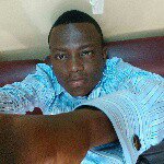 Profile Picture of Joe Marvin (@kojo_sani) on Instagram