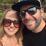 Profile Picture of Carly Key (@carlyjennakey) on Instagram