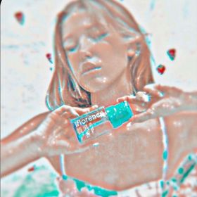 Profile Picture of Crystal Marcotte (@crystalmarcotte) on Pinterest