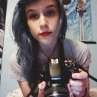 Amal Smith - Twitter Profile Picture of Amal Smith (@Keisterz0dS) on Twitter