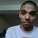 Profile Picture of Joseph Anthony Fretwell (@rubbermac92) on Instagram