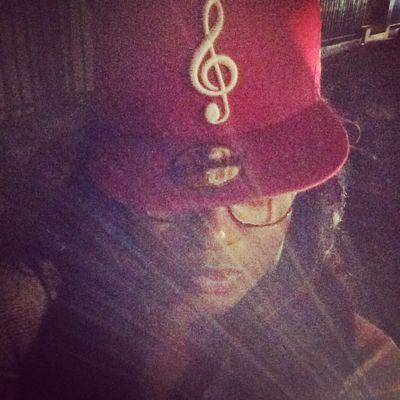 Profile Picture of Jennifer Hyatt (@JenniferNHyatt) on Twitter