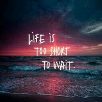 Profile Picture of Taylor Jolly (@taylor-jolly-5) on Quora