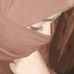 Profile Picture of Nusrat Abdullah (@nusrat.abdullah.16940) on Facebook