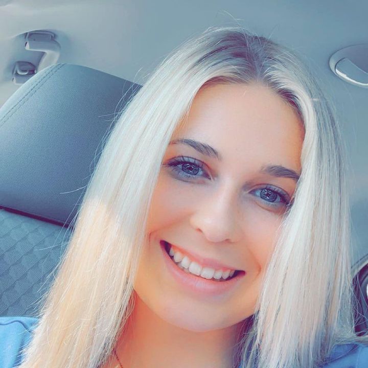 Profile Picture of Julia Jones (@@itsssss...jj15) on Tiktok