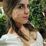 Profile Picture of Jacqueline Aceves (@jacqui_as) on Instagram