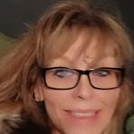 Profile Picture of Linda Carson (@Linda-Carson) on Facebook