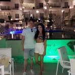 Profile Picture of Stephen Mulvaney (@stephen.mulvaney.5) on Facebook