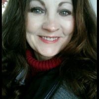 Profile Picture of Janice Kern (@janice-kern-1) on Quora