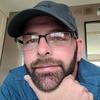 Profile Picture of Aaron Barton (@@aaronbarton96) on Tiktok
