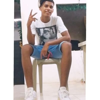 Profile Picture of Luis David Peralta Valencia (@LuisDavidPera12) on Twitter