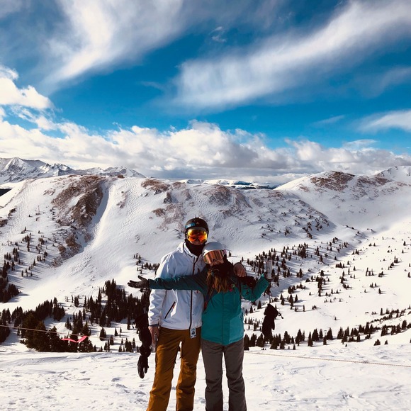 Profile Picture of Matt Castaldi (@mattc23) on Poshmark