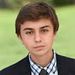 Profile Picture of Thomas Bergendahl (@tbergendahl20) on Pinterest