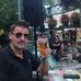 Profile Picture of Karl Fuchs (@karl.fuchs.543) on Facebook