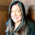 Profile Picture of Lisa De Maria Wuest (@lisa.d.wuest) on Facebook