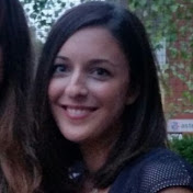 Profile Picture of Ariane Birdjandi (@arianebirdjandi8564) on Youtube