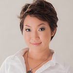 Profile Picture of Chirada_Fang (@Chirada_Fang) on Flickr