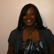 Profile Picture of Athena Davis-Shaw (@AthenaDavisTV) on Youtube