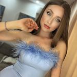 Profile Picture of Daniela Rusu (@daniela.rusu9) on Instagram