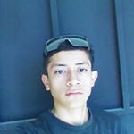 Profile Picture of Fausto Chavez (@fausto.chavez_2002) on Instagram