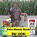 Profile Picture of Abiliorodrigues Rodrigues (@abiliorodrigues.rodrigues.3) on Facebook