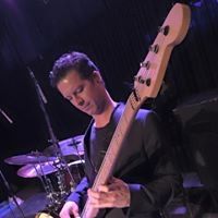 Profile Picture of Jeremy Coates (@coates2870) on Pinterest