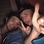Profile Picture of Ou Weet (@joshua.sweetiva) on Instagram