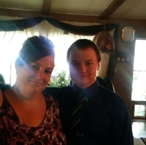 Casey Zodrow - Poshmark Profile Picture of Casey Zodrow (@caseyrenaehale) on Poshmark