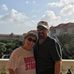 Profile Picture of Peter Beatrice (@peter.beatrice.52) on Facebook