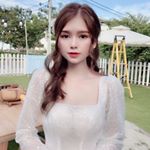 Profile Picture of Lương Thị Ánh (@_anhami_) on Instagram