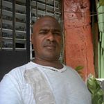 Alex Polanco - Instagram Profile Picture of Alex Polanco (@alex.polanco3196) on Instagram