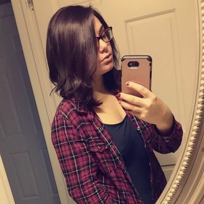 Profile Picture of Paige Sumner (@sumnernights1) on Twitter