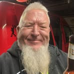 Profile Picture of John Wheatley (@john.wheatley.98892jjwheatley66) on Facebook