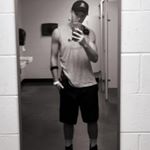 Profile Picture of Chase Hall (@chasehall502) on Instagram