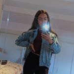 Profile Picture of Georgia Crawford (@__georgiaac) on Instagram