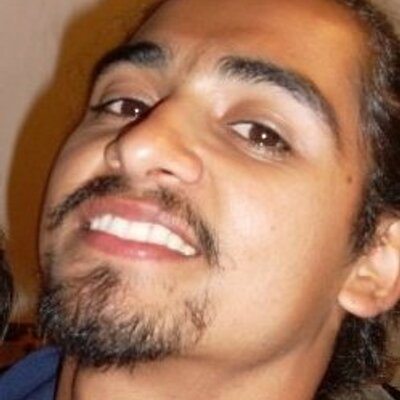 Profile Picture of Pablo Rojas Estay (@PabloFrancisco) on Twitter