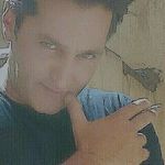 Profile Picture of david (@del.pierro106) on Instagram