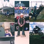 Profile Picture of Cody Briggs Cooley (@briggs_cooley) on Instagram