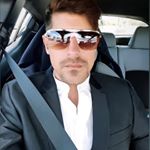 Profile Picture of Jose F Ferrer G🇪🇨🇻🇪🇺🇸 (@odjoseferrer) on Instagram