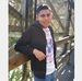 Profile Picture of Jonathan Rosete (@jonatan.rosetejuarez) on Facebook