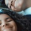 Profile Picture of Manuel Botello (@manuelbotello) on Tiktok
