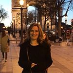 Profile Picture of Alex Forsyth (@alex_sj_forsyth) on Instagram
