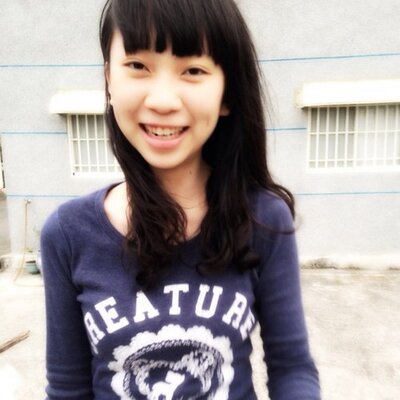 Profile Picture of Judy Huang (@stu588dy) on Twitter