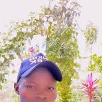 Profile Picture of Jean Heldon Zuzabwa (@jeanheldon.zuzabwa.9) on Facebook