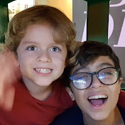 Profile Picture of Paula Esteves (@paulaesteves6664) on Youtube