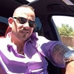 Profile Picture of Craig Franze (@cfranze88) on Instagram