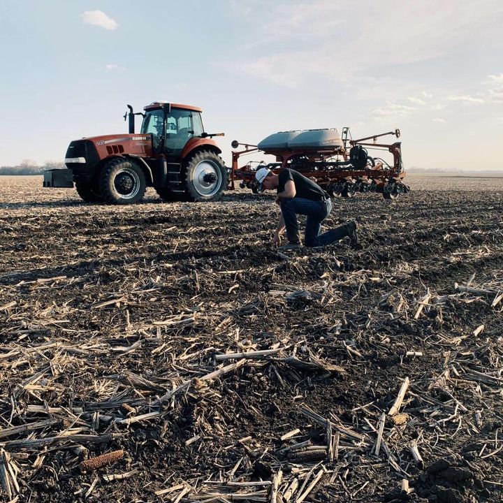 Profile Picture of   Ross Olson (@rossolson7)... (@rossolson7) on Tiktok