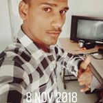 Profile Picture of rajendraKumar (@mahendrakumar7160) on Instagram