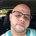 Profile Picture of Robert Rolon (@robert.rolon.332345) on Facebook